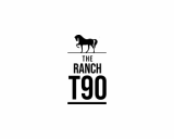 https://www.logocontest.com/public/logoimage/1594356955The Ranch T906.png